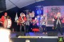 Thumbs/tn_Regiobal bewoners 2019 003.jpg